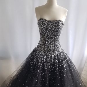 Mori Lee by Madeleine Garder Prom/Formal Dress